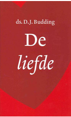 De liefde