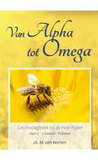 van-alpha-tot-omega2