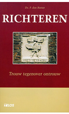 9789058812193_500x500