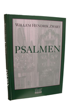 Psalmen