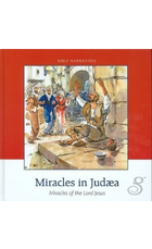 Miracles in judea