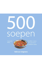 500-soepen