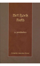 Boek ruth