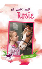 Op zoek naar rosie (7)