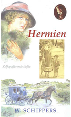 Hermien