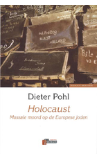 Holocaust / druk 1