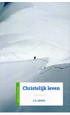 Christelijk leven