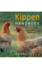 Kippen handboek