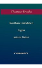kostbare-middelen