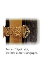 GBSfiligraingoud.jpg