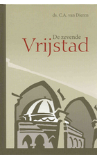 Zevende vrijstad