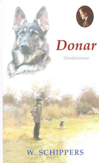 Donar