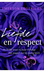 Liefde en respect