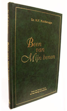Been van Mijn benen
