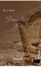 Davids reislied