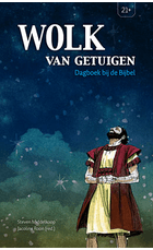 Wolk van getuigen