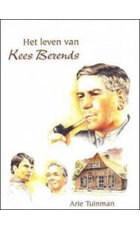 Leven van kees berends