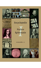 Encyclopedie Nadere Reformatie 1