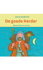 de-goede-herder-zwof