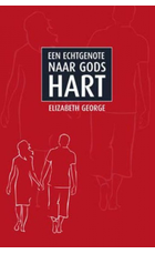 Echtgenote naar Gods hart