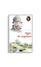 Agge de vogelaar