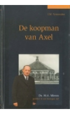 Koopman van Axel