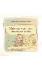 Brieven voor jou 7