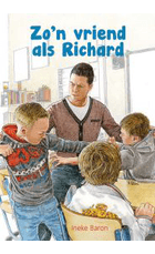 zon vriend als richard.jpg