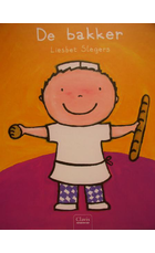 9789044811629_500x500