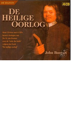 De Heilige Oorlog