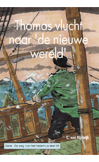 Thomas vlucht.jpg
