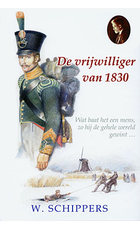 vrijwilliger-van-1830