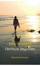 Opnieuw beginnen