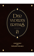 Der vaderen erfenis 17