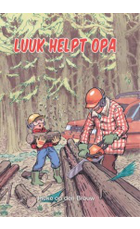 luuk_helpt_opa