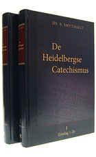 set-hc-smytegelt