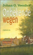 Onbekende wegen omnibus