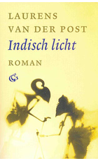 Indisch licht