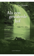 als-een-gewaterde-hof-29