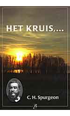 Het kruis