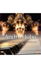 cd-andre-hobo4