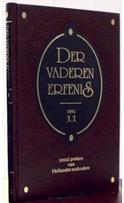 Der vaderen erfenis 11