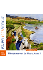 wonderen-van-de-heere-jezus-1