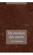 De sterken der aarde