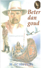 Beter dan goud