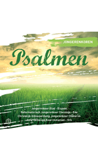 Psalmen