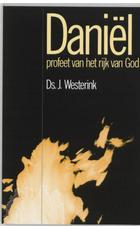 9789060646809_500x500