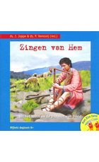 Zingen van Hem