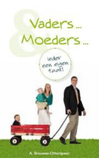 Vaders en moeders