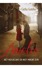 Amelie